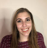 Undergraduate Alumni