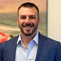 Mercedes-Benz of Gainesville Staff