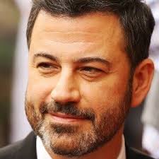 Athens High School Class of 2024