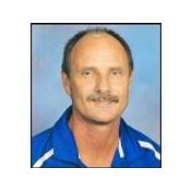 Search Craig Johnston Obituaries and Funeral Services