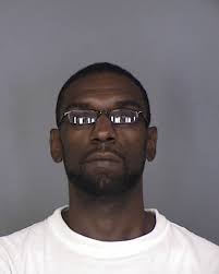 City of Utica, NY Police Department