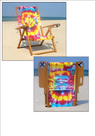 Cape Cod Beach Chair Company Beach Chair Enlargement Cape Cod Beaches Beach Chairs Beach