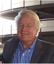 Jay King Obituary (1946