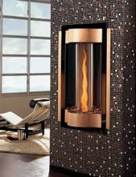 We did not find results for: Heat N Glo Fireplaces Innovation Sophistication