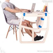 Playwood Connector By Stefano Guerrieri 1 Design Design Awards Connector