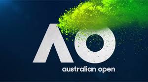 17 seed, extends his winning streak to 10 matches in 2020 with victory over yuichi sugita at the australian open on. Where To Watch Australian Open 2020 Essentiallysports