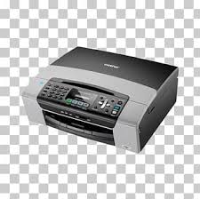 Users who don't have the brother. Printer Driver Png Images Printer Driver Clipart Free Download