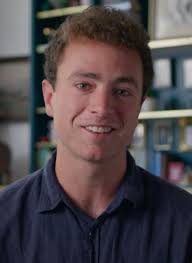 Max Kennedy's Instagram, Twitter & Facebook