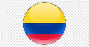 Individuals and businesses alike trust columbia flag & sign for: Yellow Blue And Red Flag Icon Flag Of Colombia Colombia Flag Flag Sphere Png Pngegg