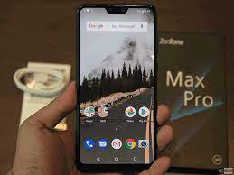 How to update zenfone max pro m2 to android 11? Asus Zenfone Max Pro M2 Review Strong Hardware Half Baked Software