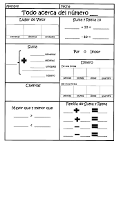 First graders need to begin thinking abstractly to solve equations. Outstanding 1st Grade Math Worksheets Image Inspirations Free Word Problems Common Core Reading Printable Pdf Samsfriedchickenanddonuts