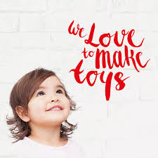 Agentur für digitale Kommunikation in Nürnberg/Fürth