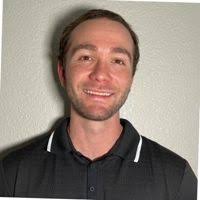 Northsight Management