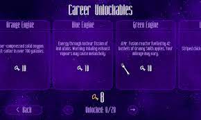 Download the app to be notified when they are available and to cheat in thousands of other . Unlockables Chicken Invaders Wiki Fandom