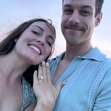 Shane Mcmanus and Rochelle Mikhart's Wedding Website