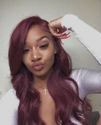 While we diplomatically love all blonde hair shades, we're currently crushing on one specific, sweet shade: Lace Front Wigs For Black Women Blonde Wigs Zooey Deschanel Blonde Hai Wigsblonde