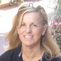 Melissa Callaway's Instagram, Twitter & Facebook