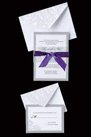 Choice For Wedding Invitations Hobby Lobby Wedding Invitations Wedding Invitation Templates Wedding Invitation Text