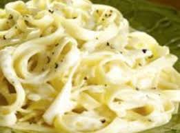 Black Peppercorn Alfredo Sauce Recipe Dairy Free Alfredo Sauce Vegan Alfredo Sauce Vegan Alfredo