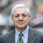 Prosecutors Taking Tougher Stance in Fraternity Hazing Deaths