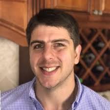 Stephen Benedettini Email & Phone Number