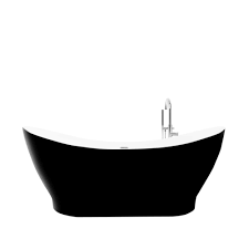 Saskatchewan home renovation tax credit saskatchewan home renovation tax credit. A E Bath And Shower Bathtubs Freestanding Jetted Tubs More The Home Depot Canada