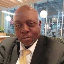 If she look at u like this when u got it from the bacc she putting u