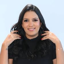 Ana Paula Borges Moraes (@anapaula.borgesm) • Instagram photos and videos