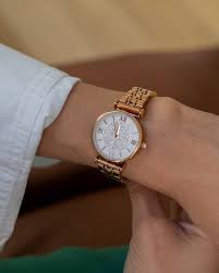 Joyeria Treffinger Hnos