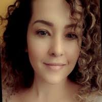 30+ perfiles de «Nadia Barrera»