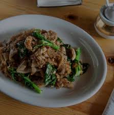 San Diego Thai Delivery Best Thai Places Near You Grubhub