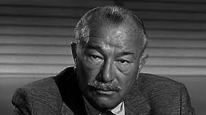 Watch Code 3 S01:E09