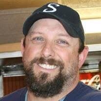 Eugene P. Orlowski Jr. Obituary