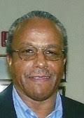 Dell Madkins Obituary (2011)