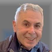 Polansky Family Obituaries