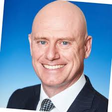 Saturday morning gratitude! I'm often asked is the RSL is my 'paid' job. I  along with many others volunteer, supporting our mates and serving our  community. I farm a few thousand Dorper