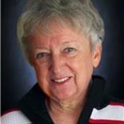Search Irene Duncan Obituaries and Funeral Services