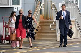 Andrew cuomo for months during his coronavirus news conferences, resigned late sunday on the heels of a report that found cuomo sexually harassed 11 women, leaving the governor without his top aide as he faces the prospect of. Gb5zieet0bbinm
