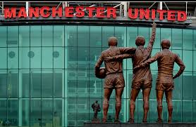 Select from premium manchester united stadium of the highest quality. Where To Buy Manchester United Football Tickets