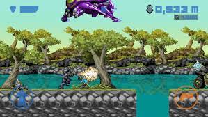 100% trabajando en 0 dispositivos, votado por 33456, desarrollado por dobermann studios. Spartan Runner V2 30 Mod Unlimited Money Latest Download