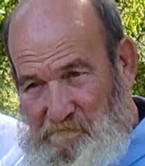 Obituary for Eugene Conrad