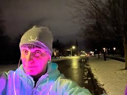 good luck finding me after 5 drinks, i've gone for a stroll