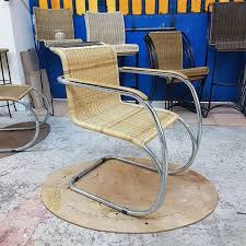 Rattan Wicker Design Wicker Wickerist Rattan Rattanonlyrattan Gardenfurniture Ironfurniture Gardenchair Ironchair Sandalye Yemek Sandalyesi Urunler