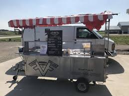 Check spelling or type a new query. Fargo Food Trucks Food Carts Visit Fargo Moorhead