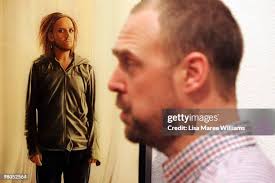 1,763 Archibald Art Stock Photos, High-Res Pictures, and Images