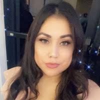 50+ "Reyna Velasco" profiles