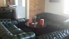 Ceres Echuca Echuca Ceres Decor