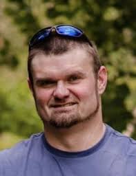 Greg Wright Obituary