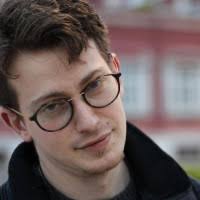 700+ profili “Menichelli”