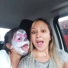 Johanna Calderón Aguilar (@johacalderonaguilar) • Instagram photos and  videos